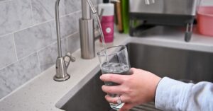you-don’t-have-a-right-to-safe-drinking-water,-trump-appointed-judge-rules