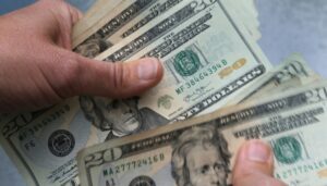 second-round-of-september-social-security-payments-goes-out-in-four-days