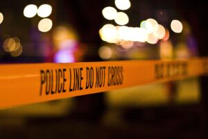 4-current-and-former-members-of-la-sheriff’s-department-die-of-apparent-suicides-in-2-day-span