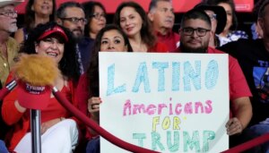latino-republicans-warn-economic-frustrations-are-eroding-2024-gains