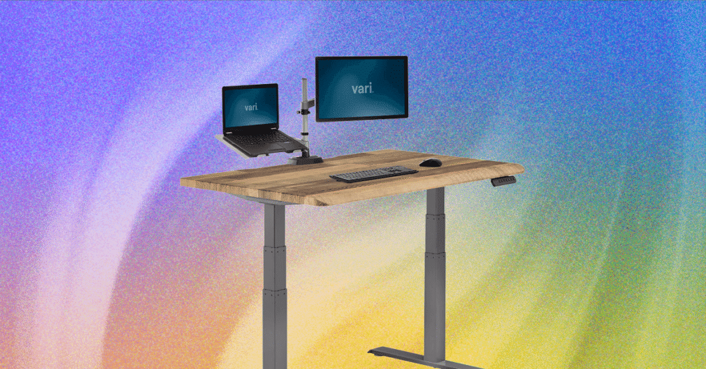 the-best-standing-desks-take-your-home-office-to-new-heights