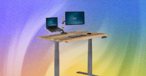 the-best-standing-desks-take-your-home-office-to-new-heights