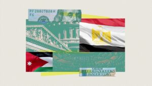 if-the-us-cuts-funding-to-israel,-could-jordan-and-egypt-be-next?