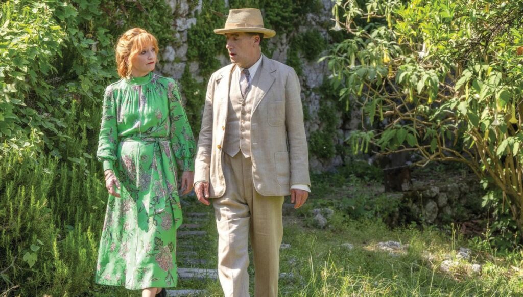 ‘marble-hall-murders’-features-artful-acting-and-transfixing-twists