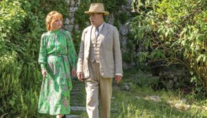 ‘marble-hall-murders’-features-artful-acting-and-transfixing-twists