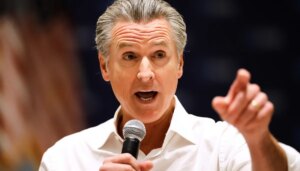 newsom-concedes-california’s-housing-crisis-is-fair-criticism
