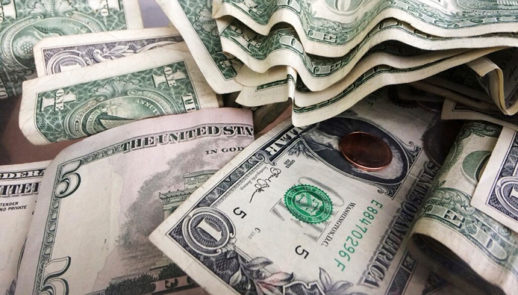 october-social-security-payment-worth-$994-goes-out-in-19-days