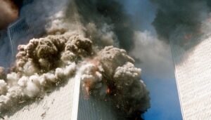 why-9/11-conspiracy-theories-survived-25-years