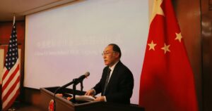 china’s-communist-party-buying-access-to-us-high-schools-*-the-gateway-pundit-*-by-antonio-graceffo