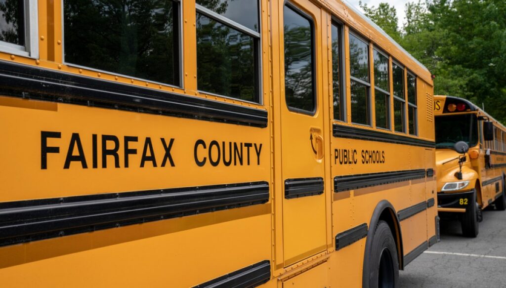 joe-concha-says-fairfax-county-school’s-guidance-on-teaching-9/11-is-‘woke’