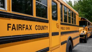 joe-concha-says-fairfax-county-school’s-guidance-on-teaching-9/11-is-‘woke’