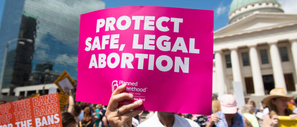 abortion-activists-to-take-strategy-‘to-the-next-level’-after-ohio-win