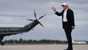 trump-says-a-united-ireland-would-be-‘fantastic’-during-golf-trip