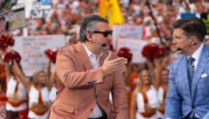 ted-cruz-faces-rowdy-crowd-while-promoting-the-protect-college-sports-act