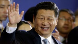 xi-jinping-casts-china-as-a-peacemaker-at-brics-summit