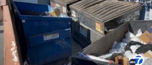 human-torso-in-plastic-bag-leads-to-tarzana-man’s-arrest:-report