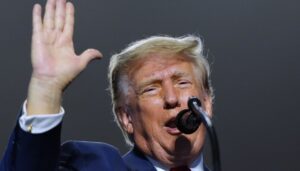 judge-blocks-trump-administration-directive-to-cut-half-of-fema’s-workforce