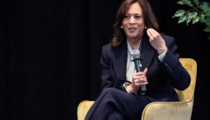 kamala-harris’s-security-successfully-stops-trespasser-from-entering-home