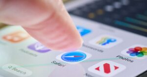 try-these-3-ios-27-safari-settings-to-get-more-out-of-apple’s-browser