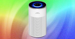 i-put-coway’s-airmega-halo-through-a-smoke-test.-the-results-were-complicated