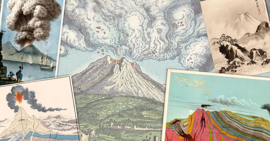 with-a-better-understanding-of-physics,-we-could-predict-volcanic-eruptions