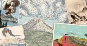 with-a-better-understanding-of-physics,-we-could-predict-volcanic-eruptions