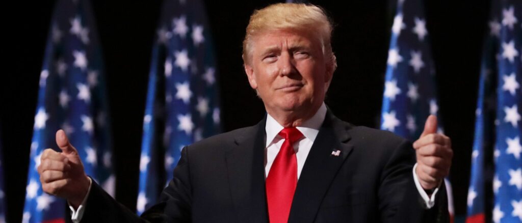 minnesota-supreme-court-dismisses-lawsuit-seeking-to-remove-trump-from-2024-primary-ballot
