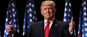 minnesota-supreme-court-dismisses-lawsuit-seeking-to-remove-trump-from-2024-primary-ballot
