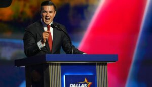 the-gop-is-betting-culture-will-outweigh-economic-pain-for-voters-this-november