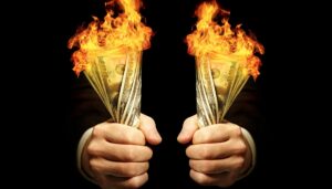 donors-flocked-to-the-splc-to-heal-america’s-divisions.-did-it-pay-off?