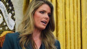 trump-faces-major-test-over-appointing-us-attorneys-without-senate-approval
