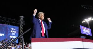 how-donald-trump-pulled-the-plug-on-the-fourth-debate-—-just-hours-after-the-third