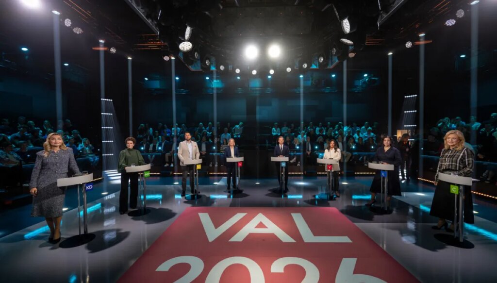 sweden’s-right-bloc-in-power-hoping-nationalist-allies-will-impede-the-left-wing