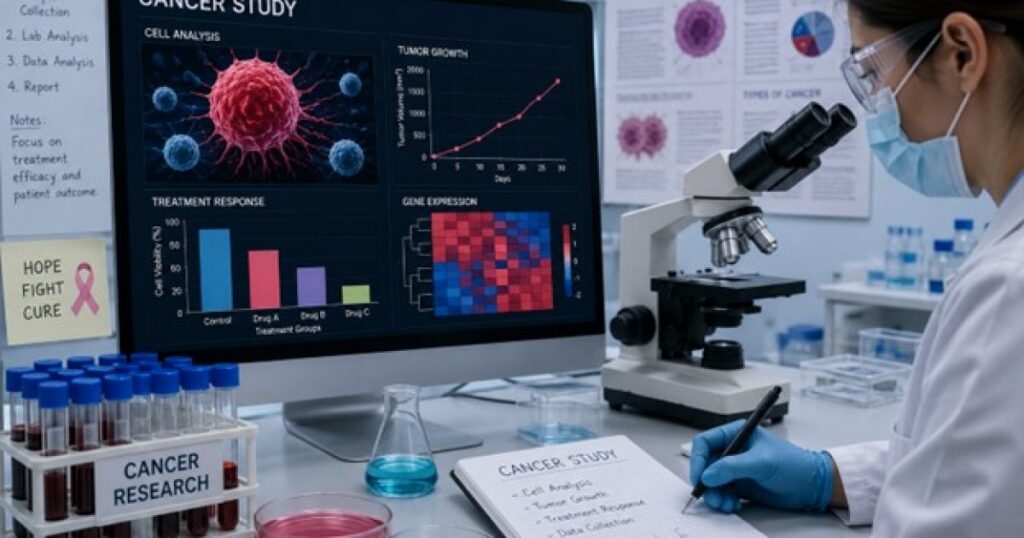 the-rise-of-“turbo-cancers”-and-strategies-for-prevention-*-the-gateway-pundit-*-by-promoted-post