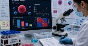 the-rise-of-“turbo-cancers”-and-strategies-for-prevention-*-the-gateway-pundit-*-by-promoted-post