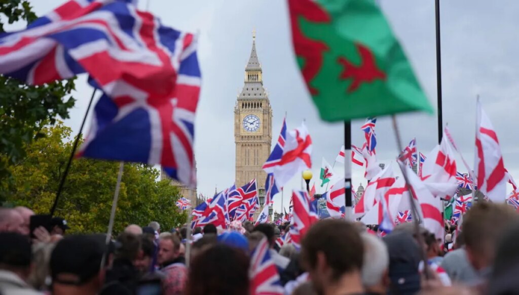 northern-irish,-scottish,-and-welsh-leaders-to-sign-pact-pushing-end-of-uk