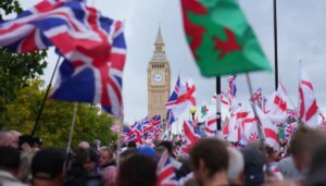 northern-irish,-scottish,-and-welsh-leaders-to-sign-pact-pushing-end-of-uk