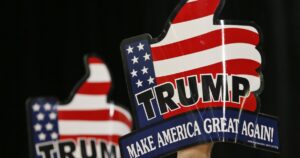 biden-voters-driven-by-‘dislike’-of-trump