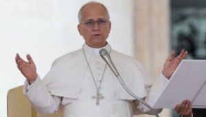 pope-commemorates-9/11-attacks-with-prayers-for-peace-and-for-those-who-died