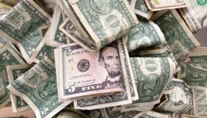 october-social-security-payment-worth-$994-goes-out-in-18-days