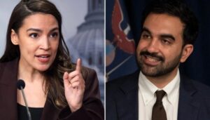 dsa-platform-wants-to-abolish-misdemeanors