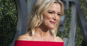 republican-debate:-megyn-kelly-to-moderate-next-gop-primary-clash