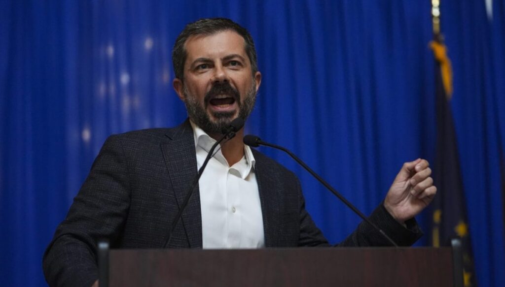pete-buttigieg-says-the-country-was-ready-for-a-gay-president