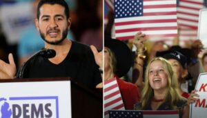 el-sayed-addresses-rnc-event-spotlight:-‘the-barbarian-is-in-the-white-house’
