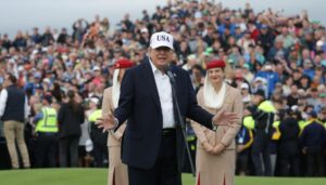 trump-says-he’s-lifting-10%-tariff-on-irish-whiskey:-‘everyone’s-been-bugging-me’