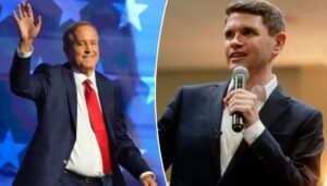 paxton-and-talarico-spar-over-racially-charged-post-about-texas-college-students