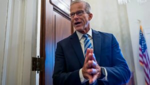 what-to-watch-as-the-senate-returns-for-its-preelection-sprint