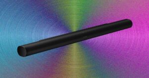 i-tested-the-best-soundbars-to-create-the-ultimate-home-theater-setup