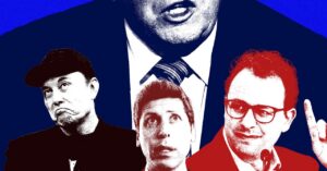 ai-leaders-are-calling-for-a-slowdown.-trump’s-team-says-it’s-on-them