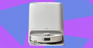 the-roborock-qrevo-2-pro-is-one-of-my-new-favorite-budget-vacuums